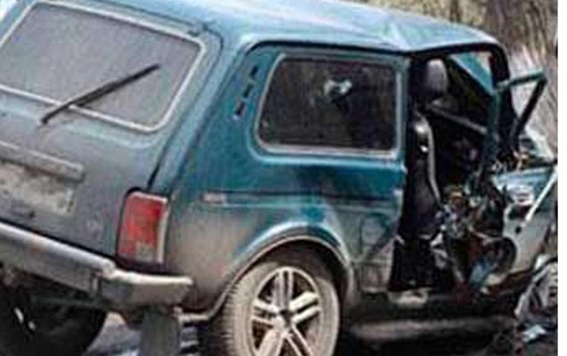 daskesendeki-qezada-vezifeli-sexsler-oldu